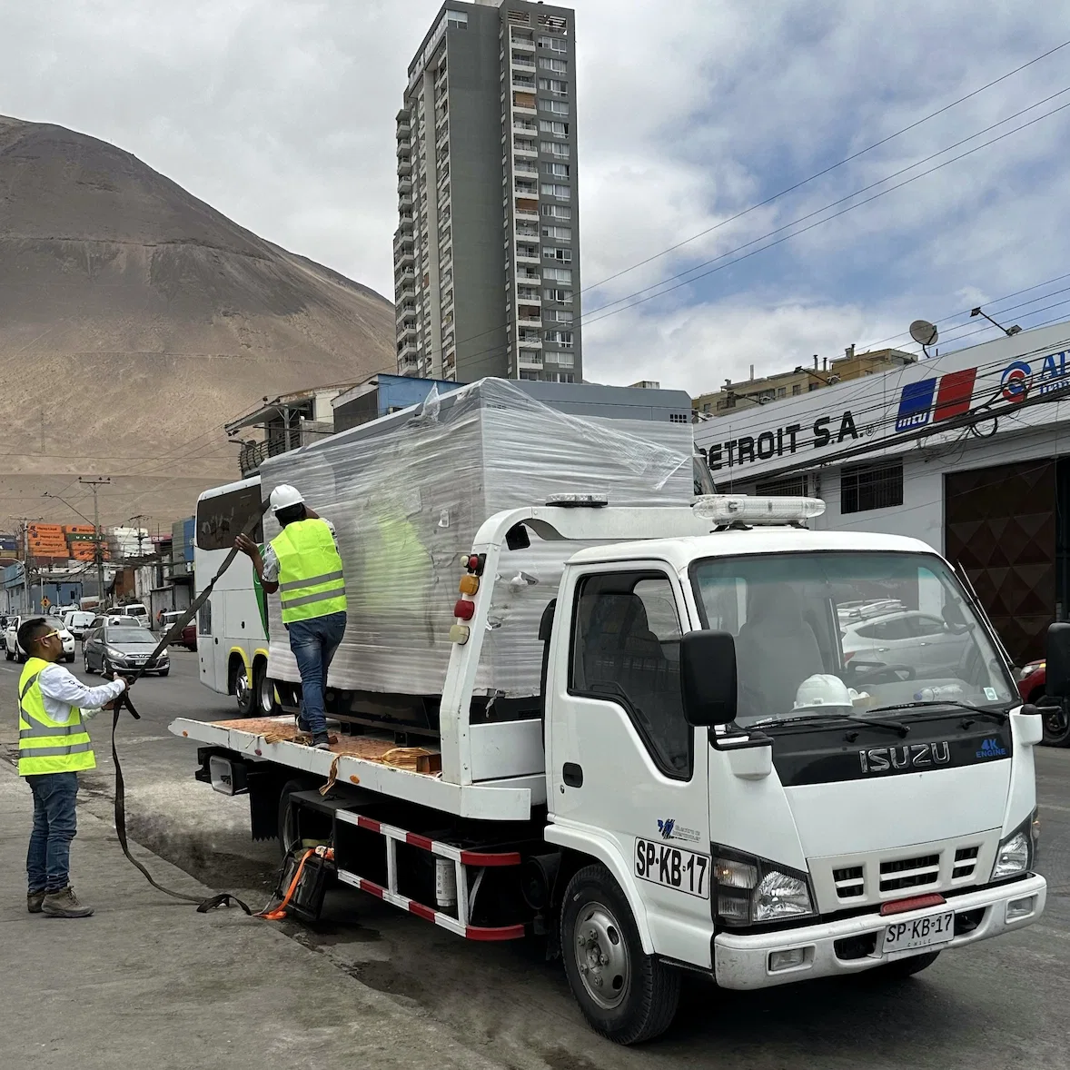 SerMaqui.cl-Servicio-Profesional