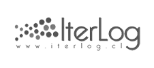 INTERLOG-logo-SERMAQUI.CL_.webp<br />
