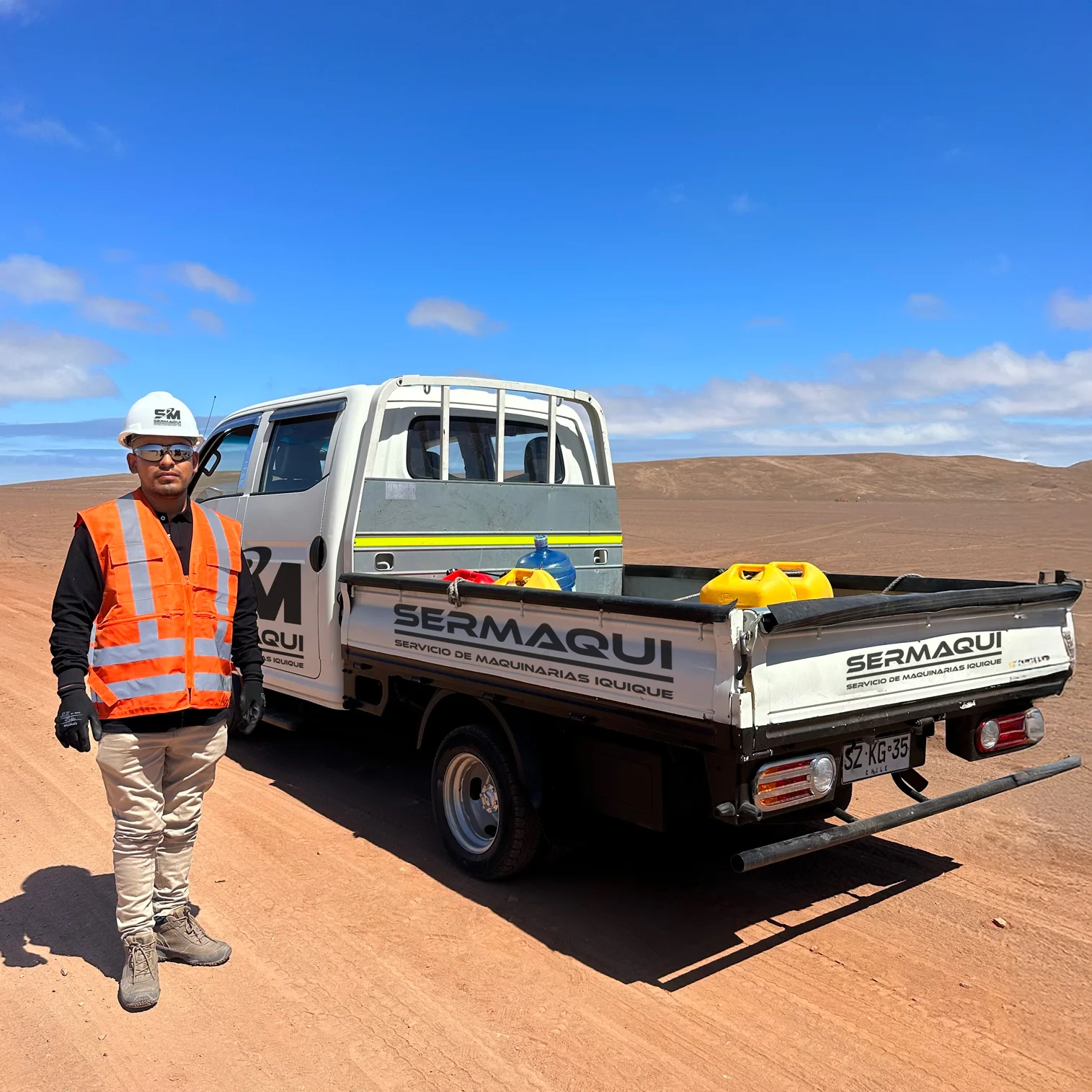 SERMAQUI.CL-SERVICIOS-3