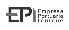 epi-logo-SERMAQUI.CL_.webp<br />
