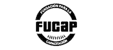 fucap-logo-SERMAQUI.CL_.webp<br />
