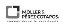 mpc-logo-SERMAQUI.CL_.webp<br />
