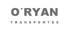 oryan-logo-SERMAQUI.CL_.webp<br />
