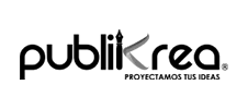 publikrea-logo-SERMAQUI.CL_.webp<br />
