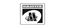 simaster-logo-SERMAQUI.CL_.webp<br />
