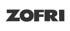 zofri-logo-SERMAQUI.CL_.webp<br />
